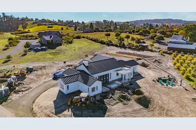 2183 Live Oak Farm Lane, Petaluma, CA 94952 - Photo 6