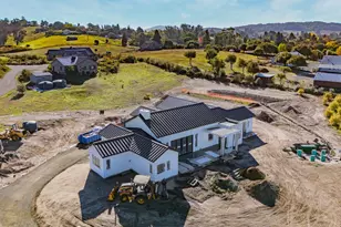 2183 Live Oak Farm Ln, Petaluma, CA 94952 - Photo 6