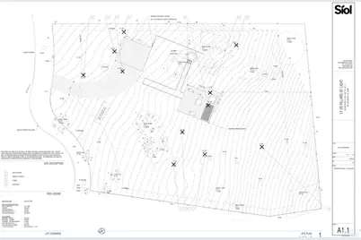 338 Westerly Court, The Sea Ranch, CA 95497 - Photo 12