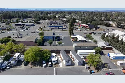 101 Colgan Avenue #24, Santa Rosa, CA 95404 - Photo 20