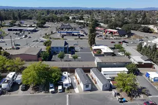 101 Colgan Ave, Santa Rosa, CA 95404 - Photo 20