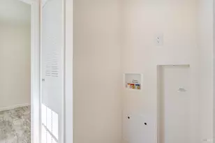 101 Colgan Ave, Santa Rosa, CA 95404 - Photo 18