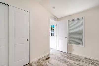 101 Colgan Avenue #24, Santa Rosa, CA 95404 - Photo 12