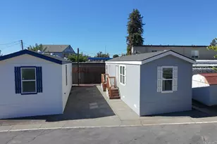 101 Colgan Ave, Santa Rosa, CA 95404 - Photo 2