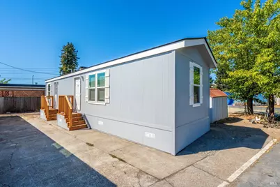 101 Colgan Avenue #24, Santa Rosa, CA 95404 - Photo 1