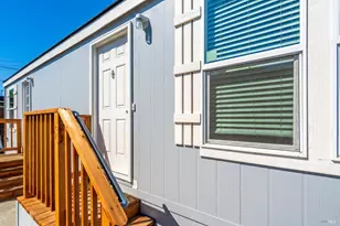 101 Colgan Ave, Santa Rosa, CA 95404 - Photo 4