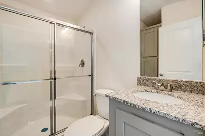 101 Colgan Avenue #24, Santa Rosa, CA 95404 - Photo 14