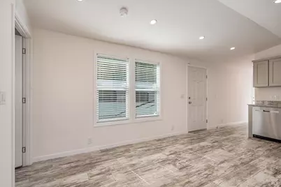 101 Colgan Avenue #24, Santa Rosa, CA 95404 - Photo 10