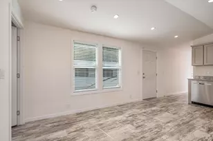 101 Colgan Ave, Santa Rosa, CA 95404 - Photo 10