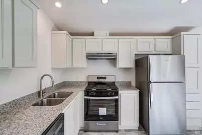101 Colgan Avenue #25, Santa Rosa, CA 95404 - Photo 1