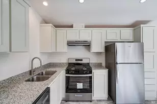 101 Colgan Ave, Santa Rosa, CA 95404 - Photo 1