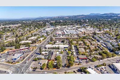 101 Colgan Avenue #25, Santa Rosa, CA 95404 - Photo 16