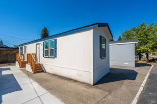 101 Colgan Ave, Santa Rosa, CA 95404 - Photo 2