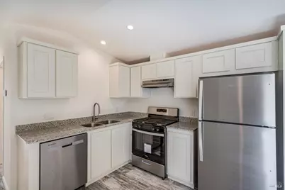 101 Colgan Avenue #25, Santa Rosa, CA 95404 - Photo 6