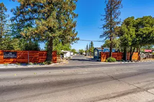 101 Colgan Ave, Santa Rosa, CA 95404 - Photo 4