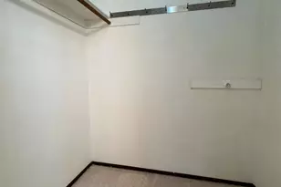 58 Scottsdale Way, Novato, CA 94945 - Photo 38