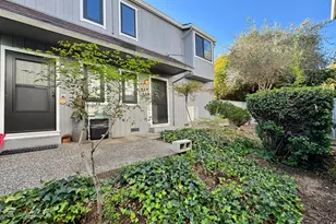 58 Scottsdale Way, Novato, CA 94945 - Photo 1