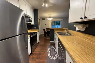 58 Scottsdale Way, Novato, CA 94945 - Photo 20