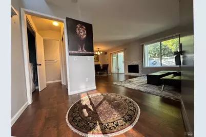 58 Scottsdale Way, Novato, CA 94945 - Photo 6