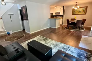 58 Scottsdale Way, Novato, CA 94945 - Photo 14