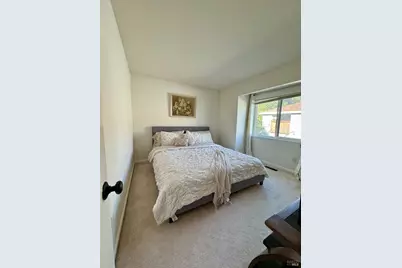 58 Scottsdale Way, Novato, CA 94945 - Photo 44