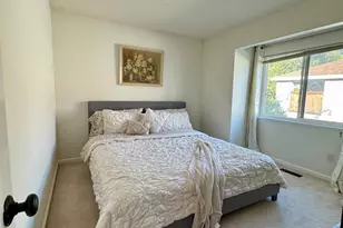 58 Scottsdale Way, Novato, CA 94945 - Photo 44