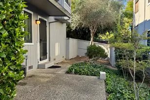 58 Scottsdale Way, Novato, CA 94945 - Photo 2