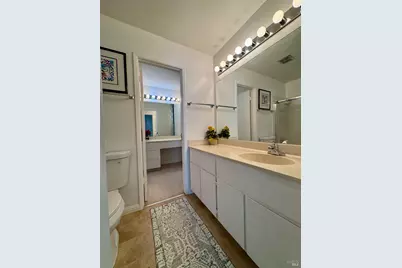 58 Scottsdale Way, Novato, CA 94945 - Photo 40