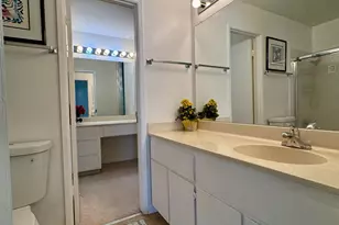 58 Scottsdale Way, Novato, CA 94945 - Photo 40