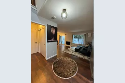 58 Scottsdale Way, Novato, CA 94945 - Photo 12