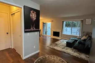 58 Scottsdale Way, Novato, CA 94945 - Photo 12