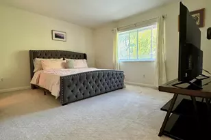 58 Scottsdale Way, Novato, CA 94945 - Photo 30