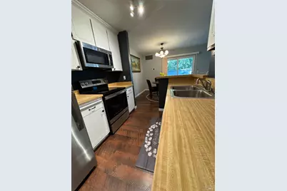 58 Scottsdale Way, Novato, CA 94945 - Photo 22