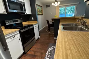 58 Scottsdale Way, Novato, CA 94945 - Photo 22