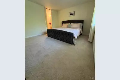 58 Scottsdale Way, Novato, CA 94945 - Photo 34