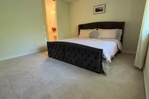 58 Scottsdale Way, Novato, CA 94945 - Photo 34