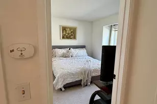 58 Scottsdale Way, Novato, CA 94945 - Photo 42