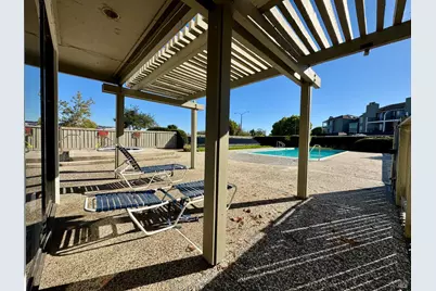 58 Scottsdale Way, Novato, CA 94945 - Photo 56