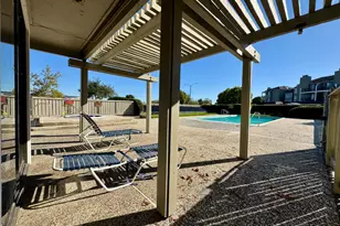 58 Scottsdale Way, Novato, CA 94945 - Photo 56