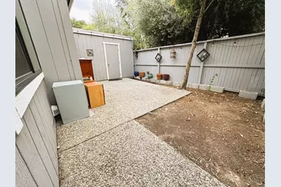 58 Scottsdale Way, Novato, CA 94945 - Photo 52