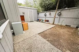 58 Scottsdale Way, Novato, CA 94945 - Photo 52