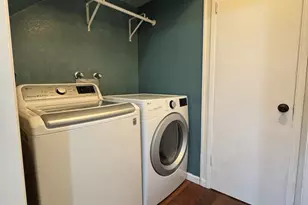 58 Scottsdale Way, Novato, CA 94945 - Photo 26