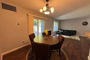 58 Scottsdale Way, Novato, CA 94945 - Photo 24