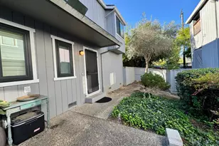 58 Scottsdale Way, Novato, CA 94945 - Photo 4