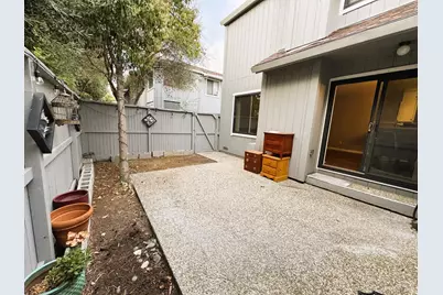 58 Scottsdale Way, Novato, CA 94945 - Photo 50