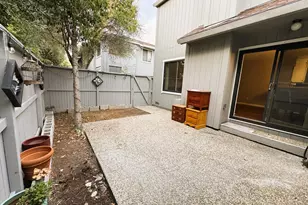 58 Scottsdale Way, Novato, CA 94945 - Photo 50