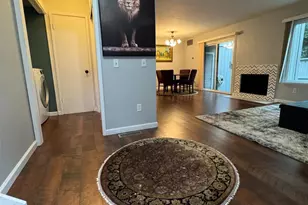 58 Scottsdale Way, Novato, CA 94945 - Photo 10