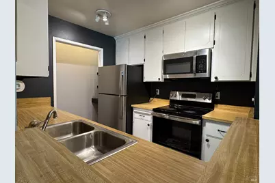 58 Scottsdale Way, Novato, CA 94945 - Photo 16