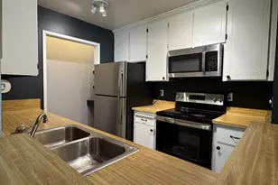 58 Scottsdale Way, Novato, CA 94945 - Photo 16