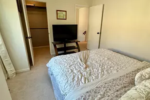 58 Scottsdale Way, Novato, CA 94945 - Photo 48